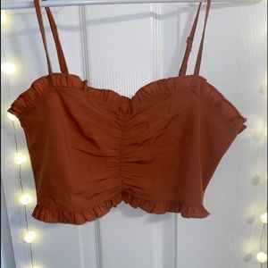 Urban Outfitters tank top